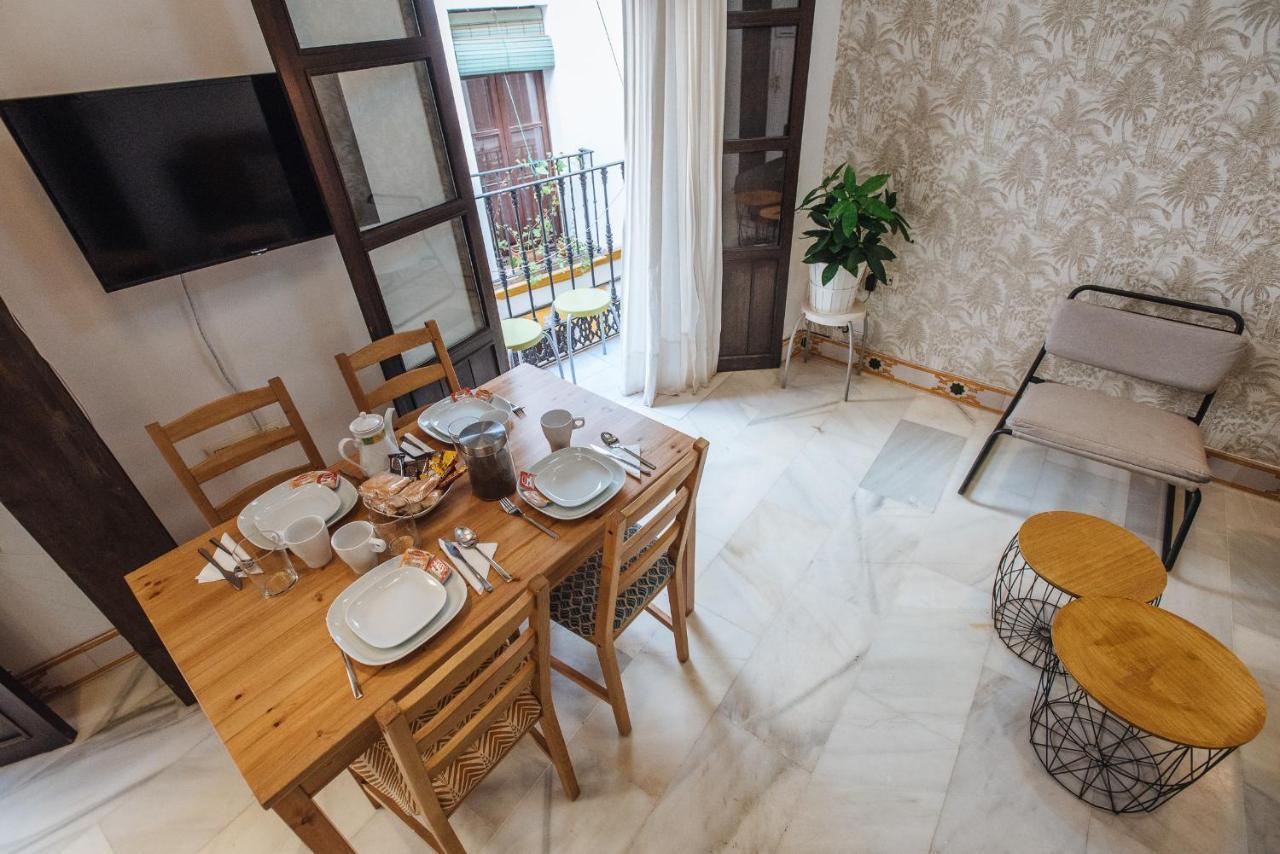 Homeyseville-Preciosa Casa Santa Cruz 7Pers Parking Optional 외부 사진