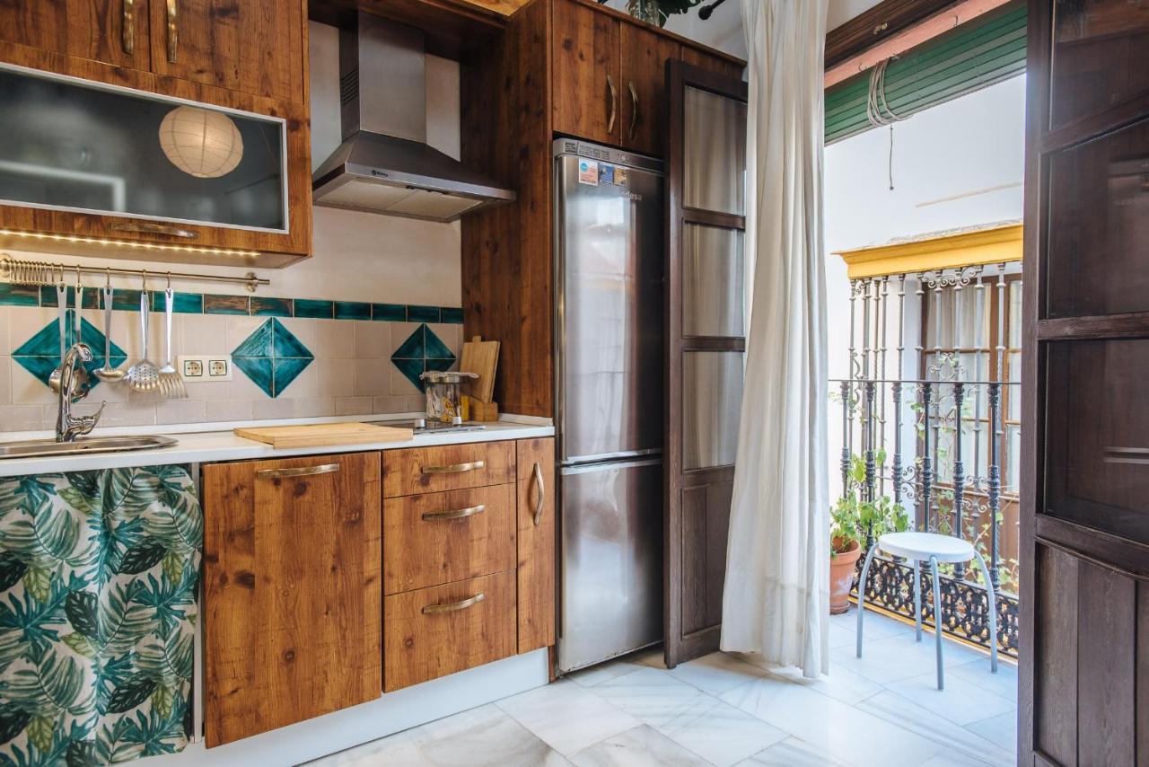 Homeyseville-Preciosa Casa Santa Cruz 7Pers Parking Optional 외부 사진