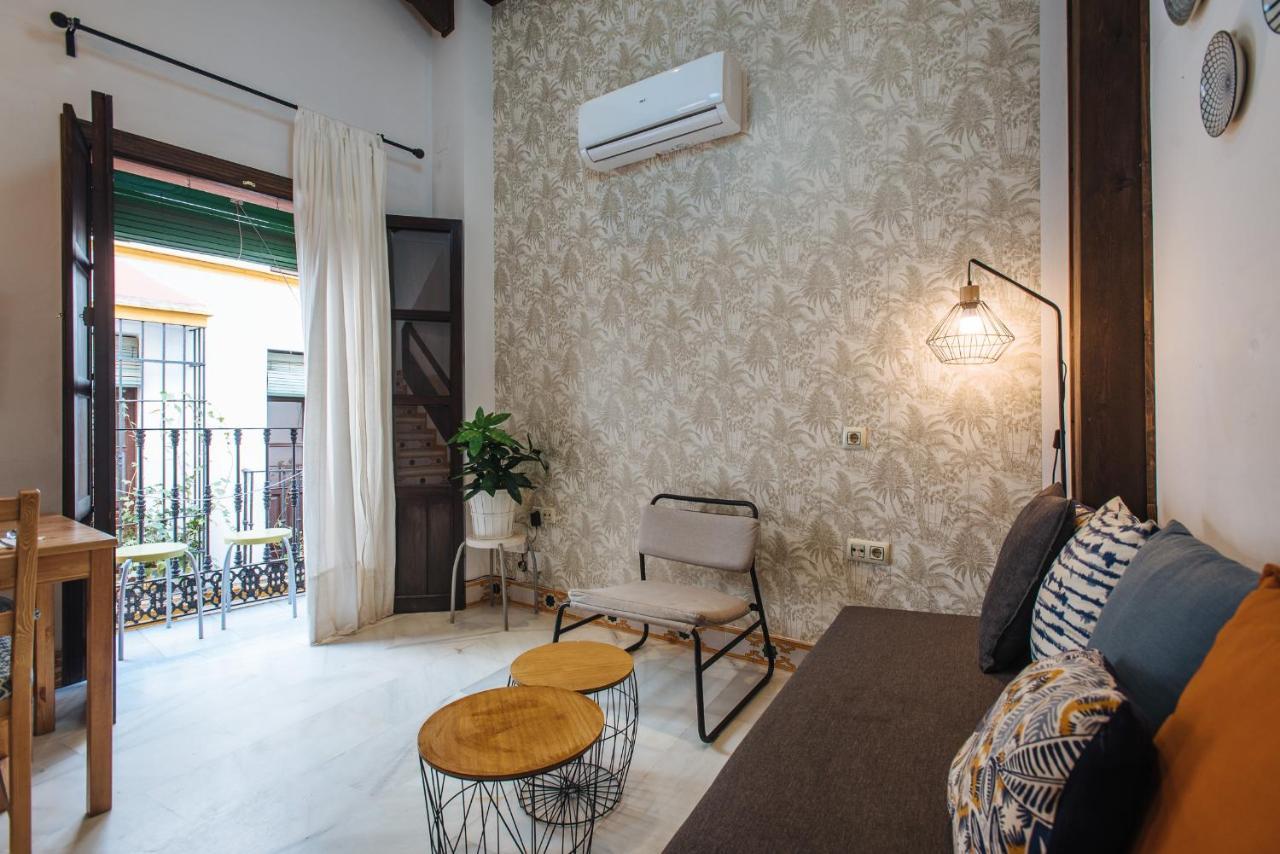 Homeyseville-Preciosa Casa Santa Cruz 7Pers Parking Optional 외부 사진