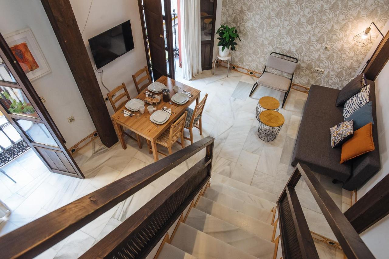 Homeyseville-Preciosa Casa Santa Cruz 7Pers Parking Optional 외부 사진