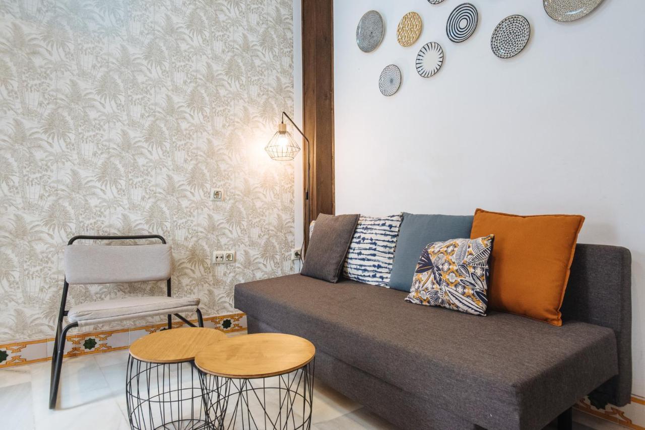 Homeyseville-Preciosa Casa Santa Cruz 7Pers Parking Optional 외부 사진