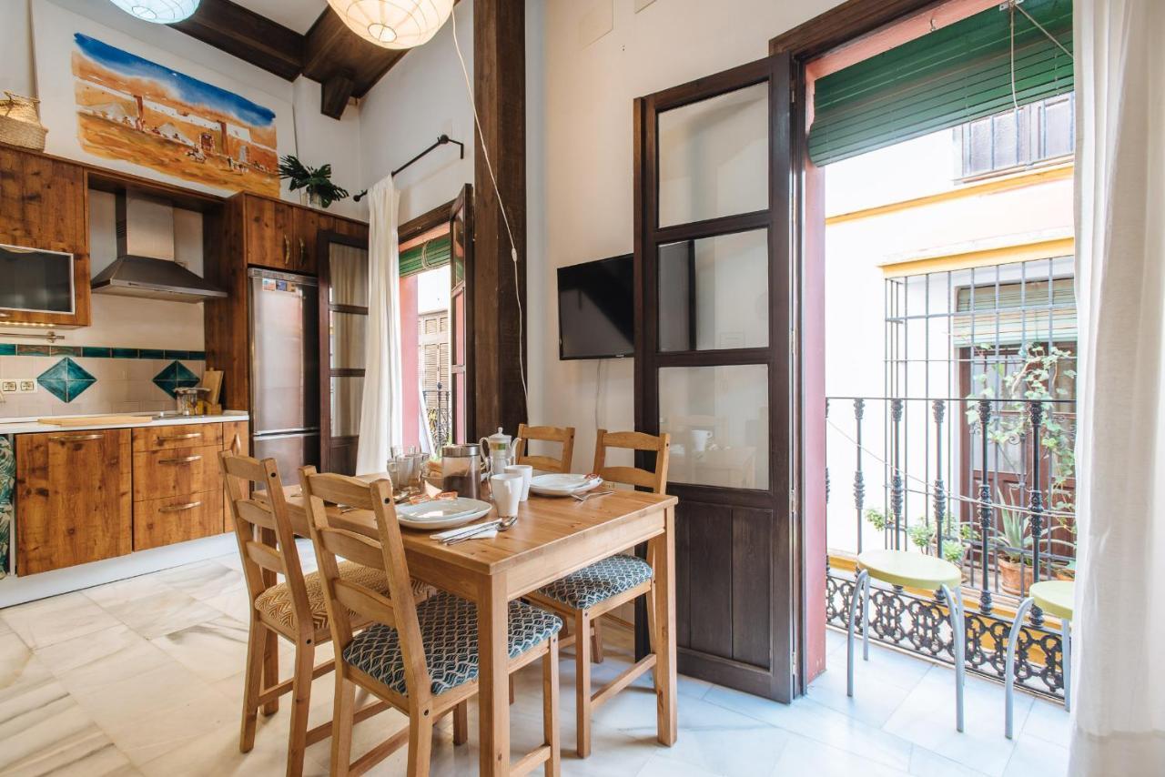 Homeyseville-Preciosa Casa Santa Cruz 7Pers Parking Optional 외부 사진