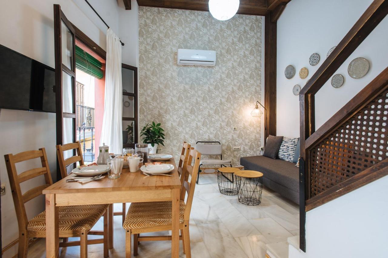 Homeyseville-Preciosa Casa Santa Cruz 7Pers Parking Optional 외부 사진