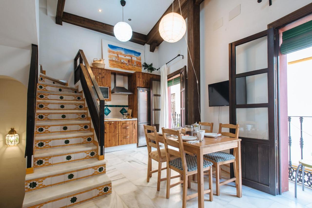 Homeyseville-Preciosa Casa Santa Cruz 7Pers Parking Optional 외부 사진