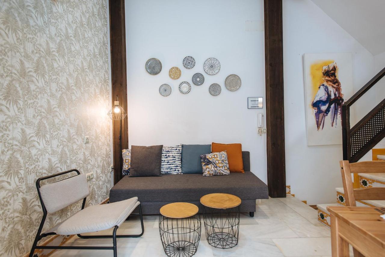 Homeyseville-Preciosa Casa Santa Cruz 7Pers Parking Optional 외부 사진