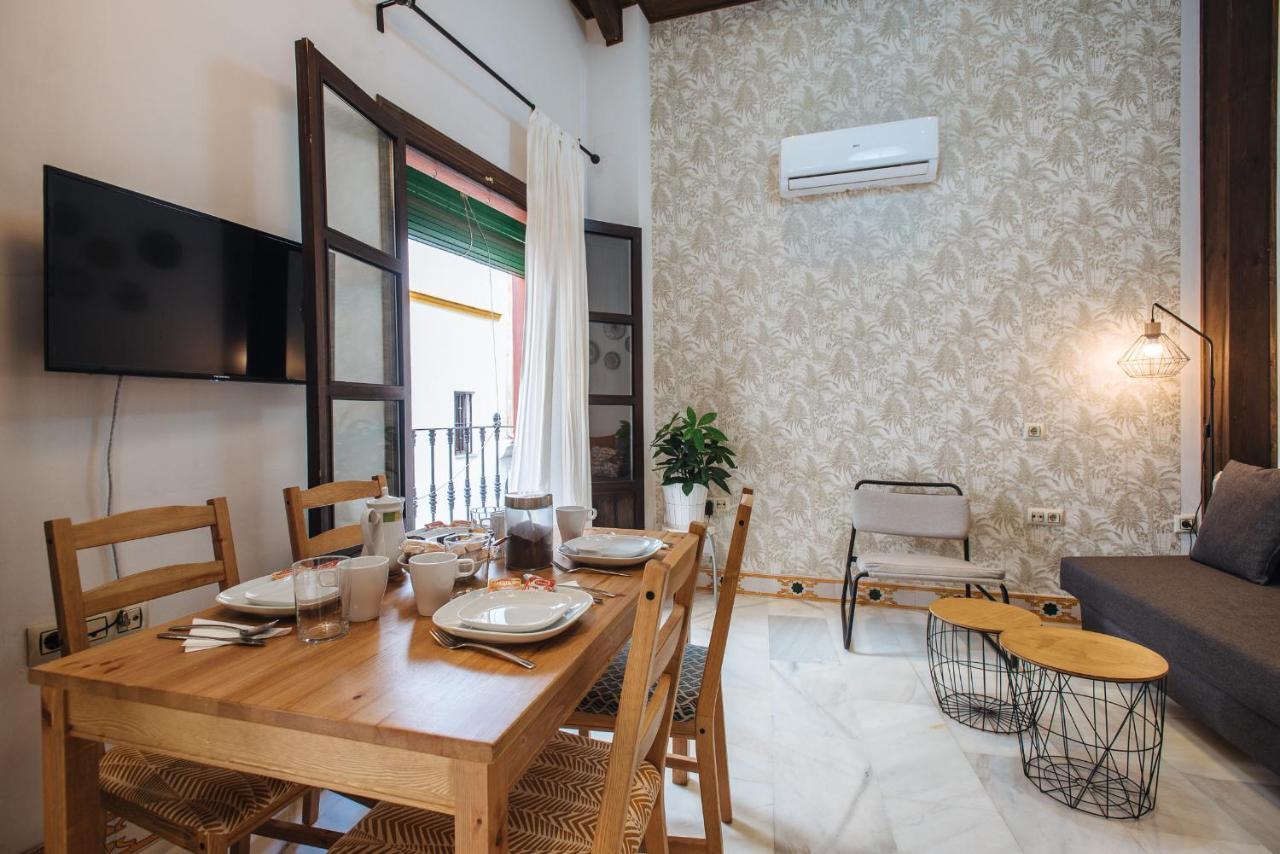 Homeyseville-Preciosa Casa Santa Cruz 7Pers Parking Optional 외부 사진